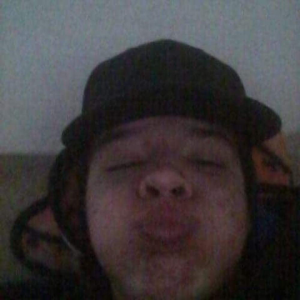 Meet your Posher, Miliano